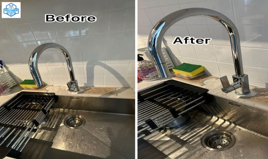 Admin/Blog/Details/Kitchen Sink Tap Replacement SG (2).jpg